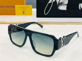 Picture of LV Sunglasses _SKUfw56894944fw